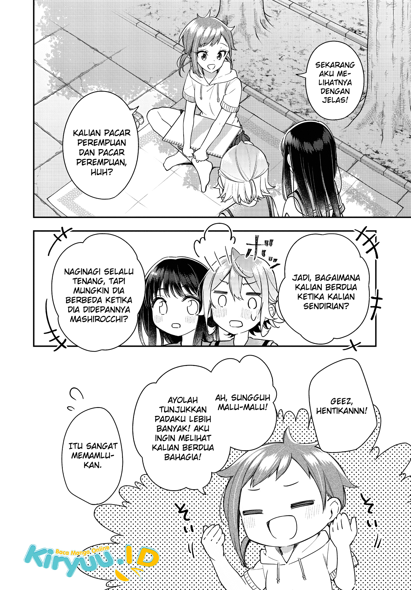 Chapter 20 - halaman 8