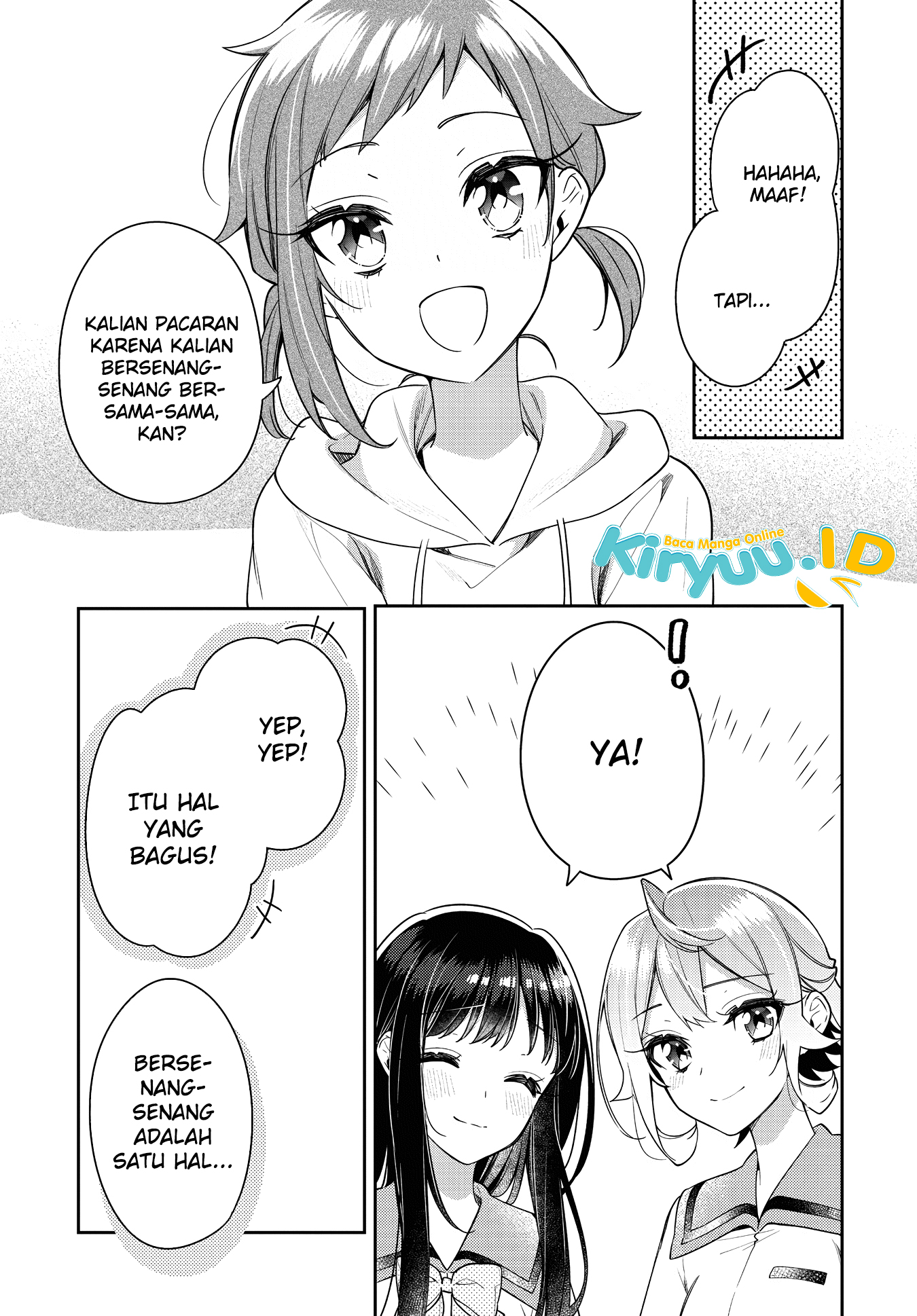 Chapter 20 - halaman 9