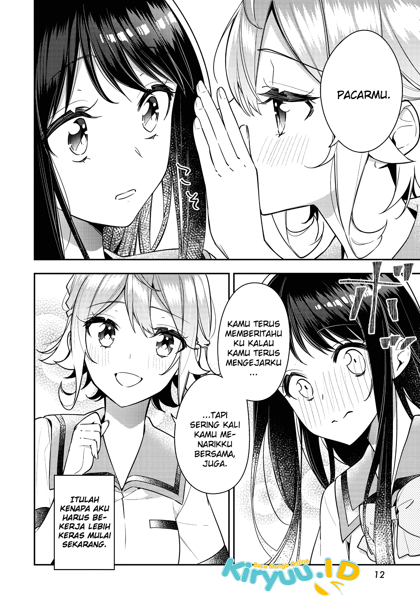 Chapter 19 - halaman 12