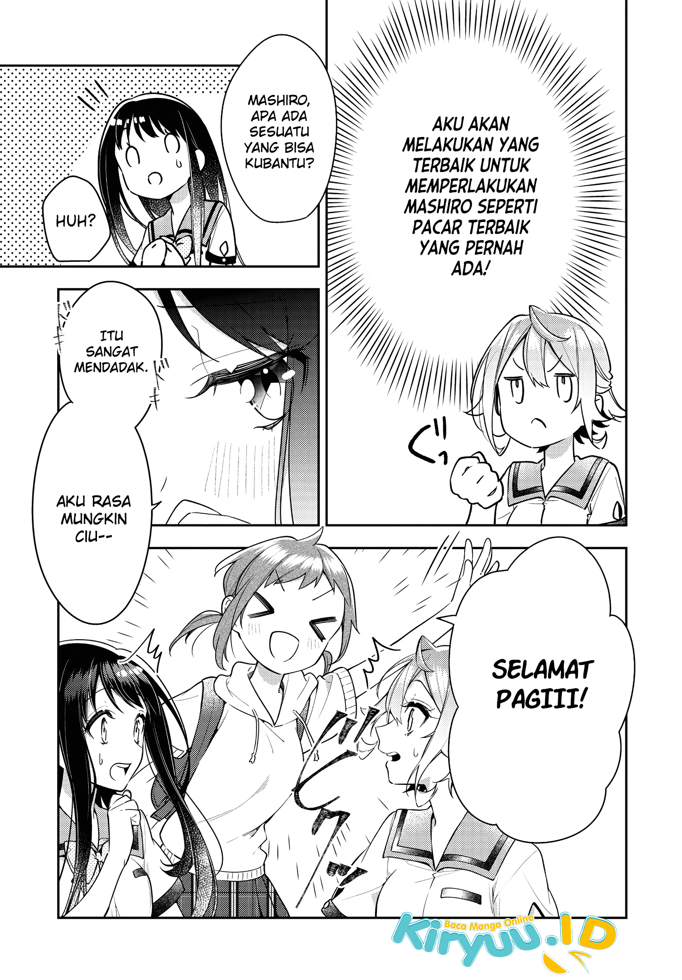 Chapter 19 - halaman 13