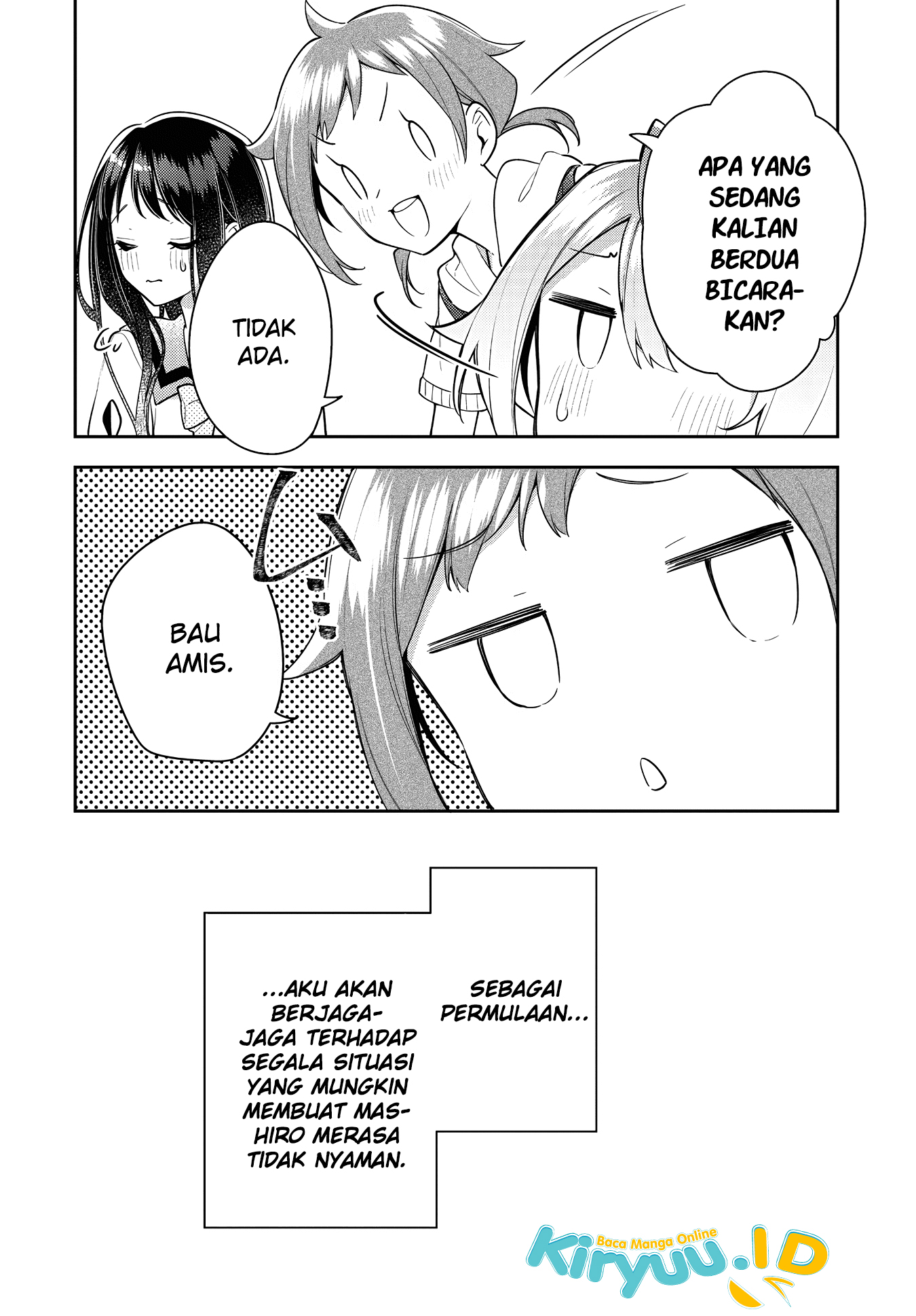 Chapter 19 - halaman 14