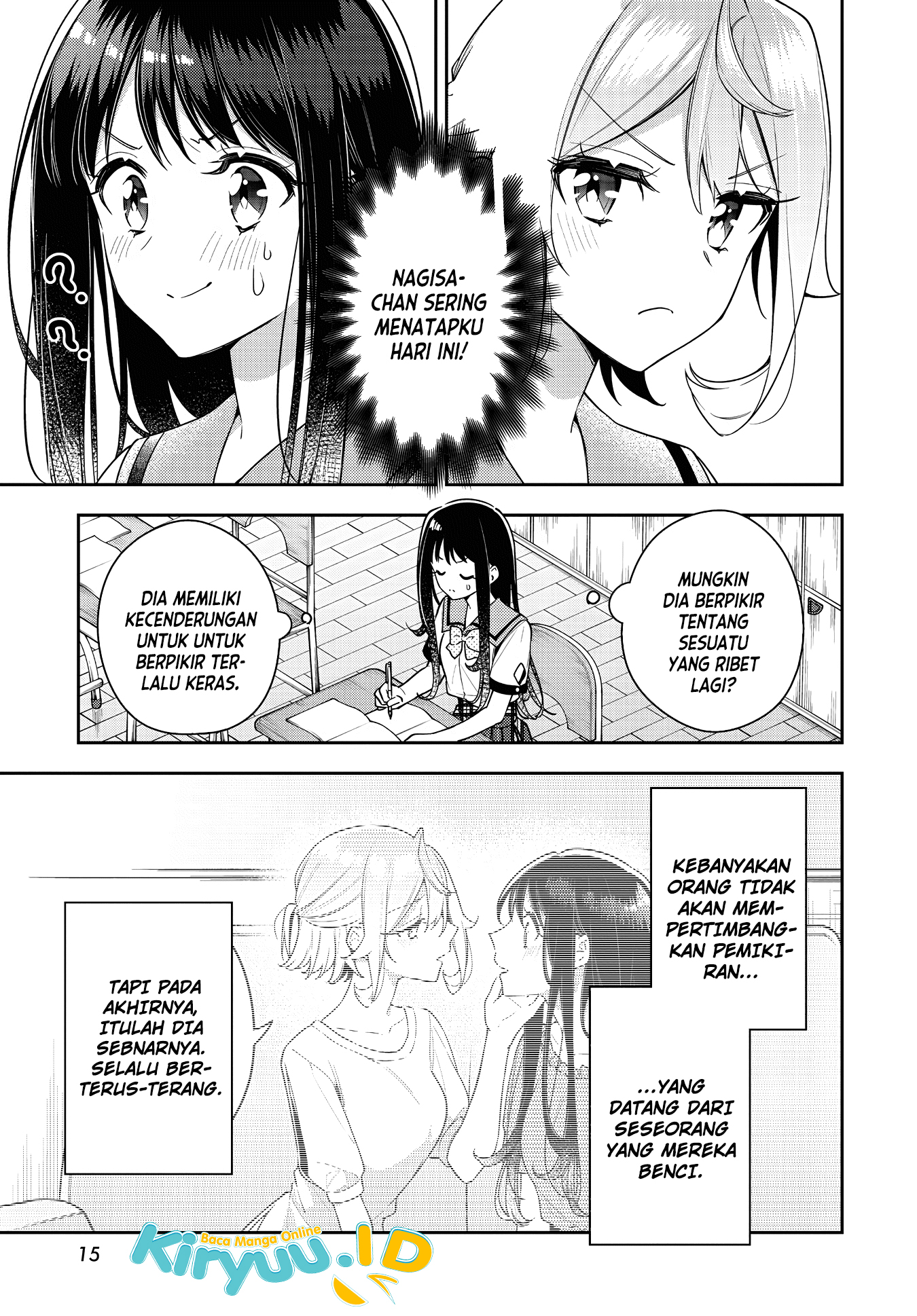 Chapter 19 - halaman 15