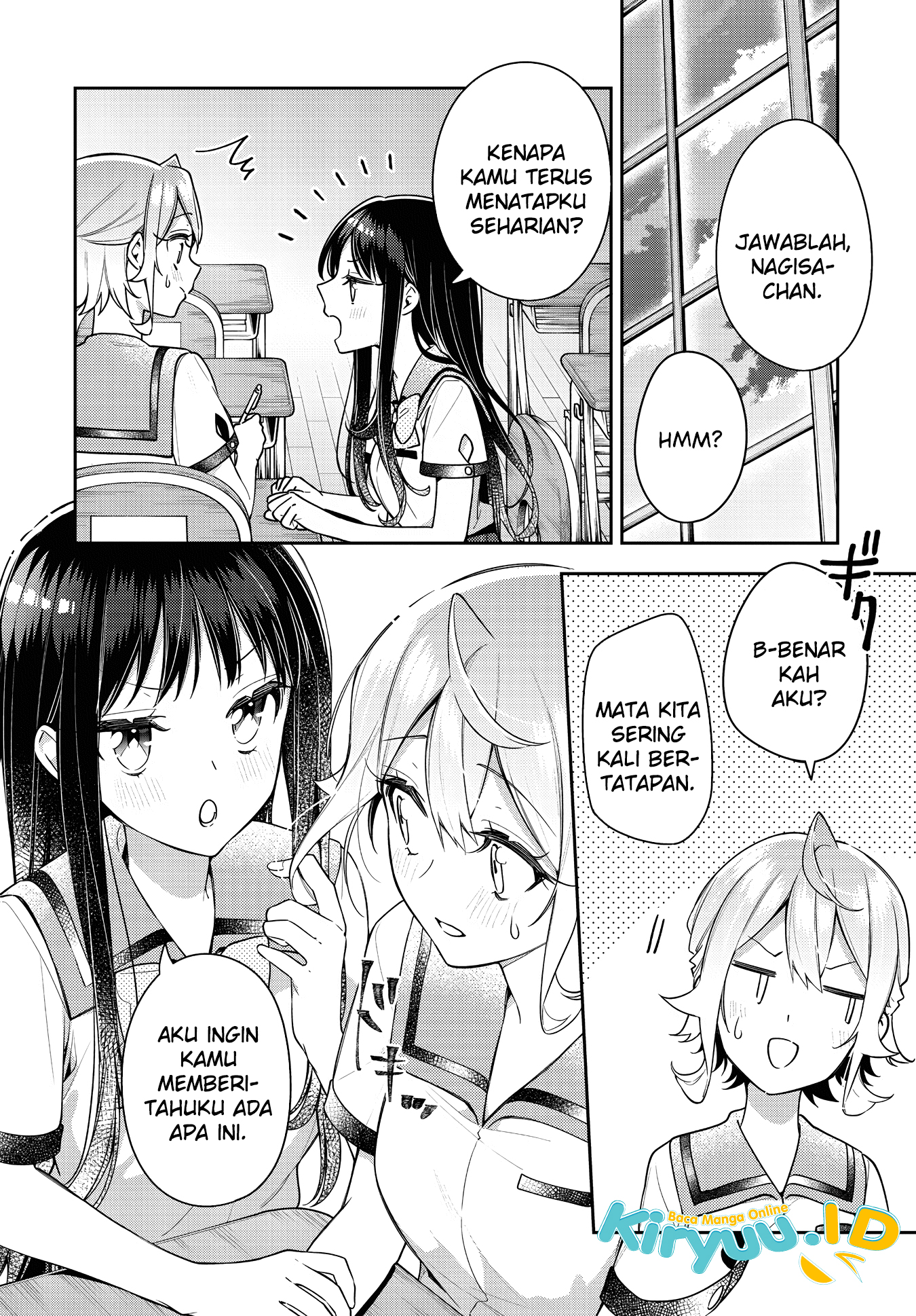 Chapter 19 - halaman 18