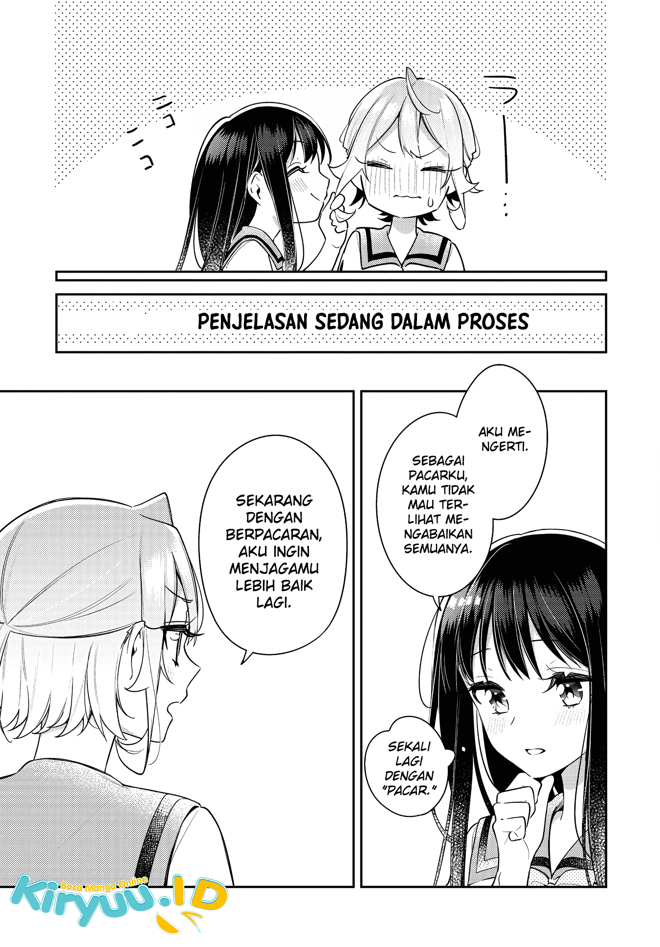 Chapter 19 - halaman 19