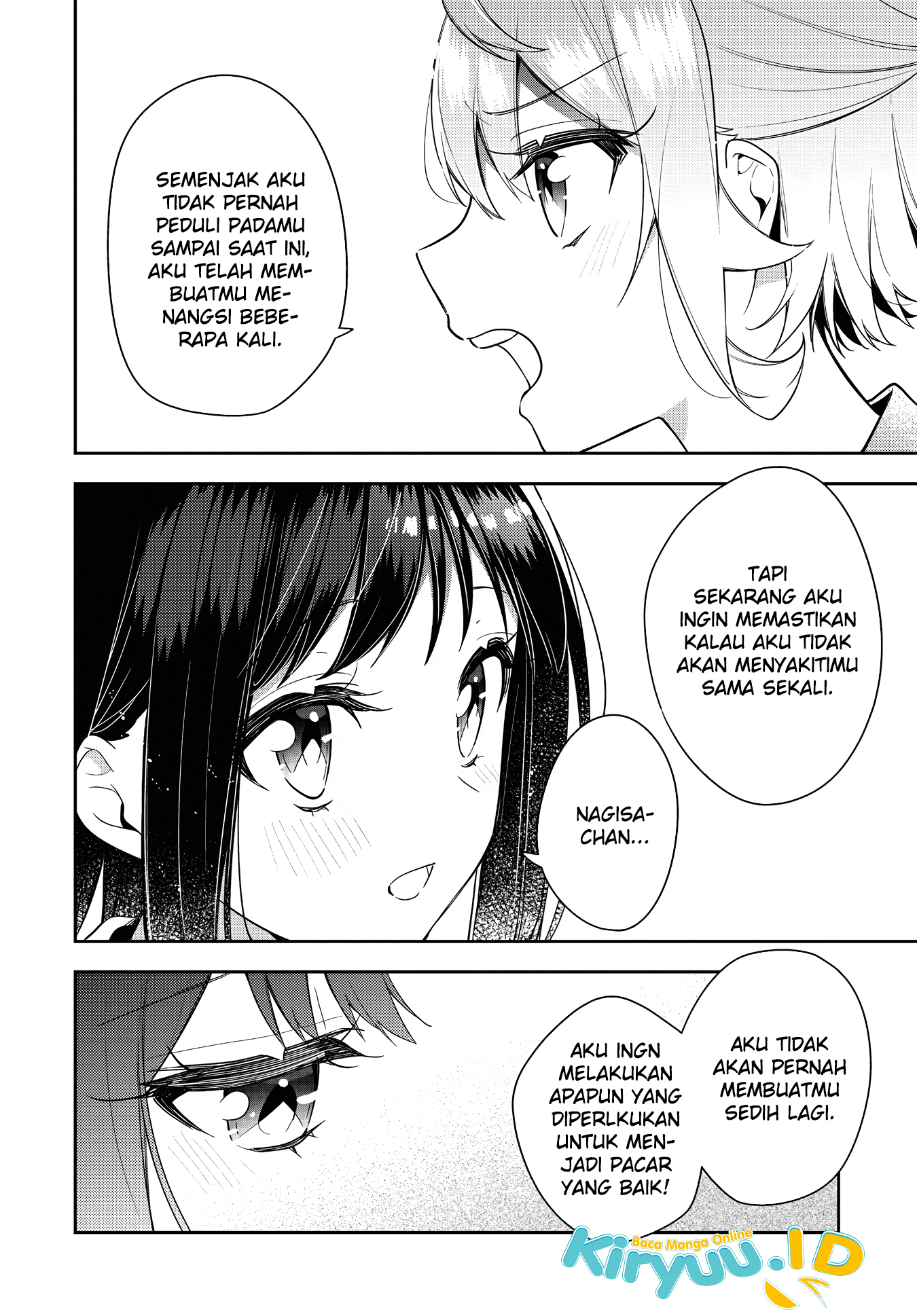 Chapter 19 - halaman 20