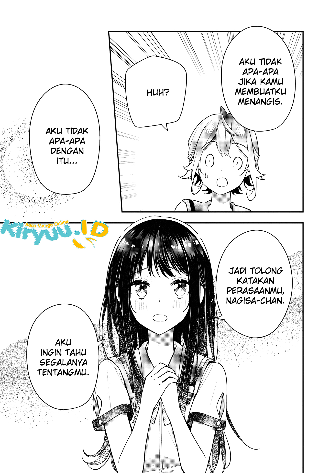 Chapter 19 - halaman 21