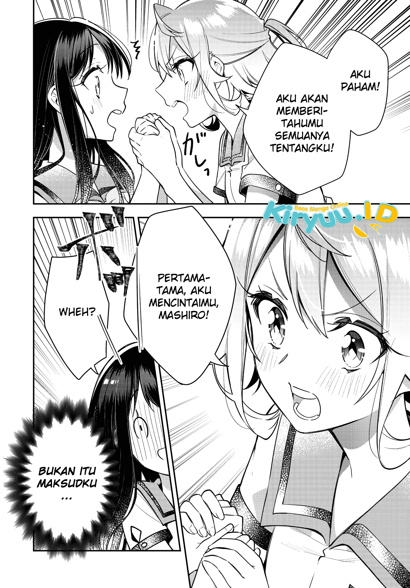 Chapter 19 - halaman 22