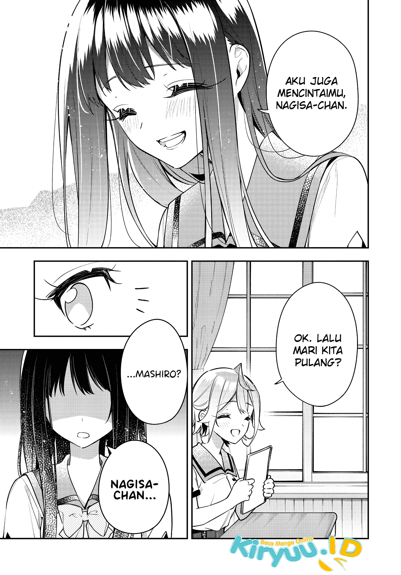 Chapter 19 - halaman 23