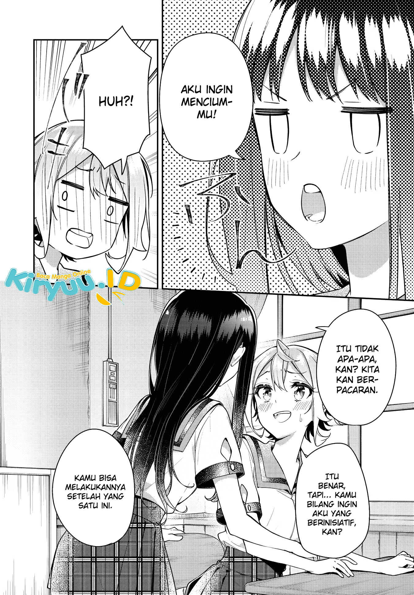 Chapter 19 - halaman 24