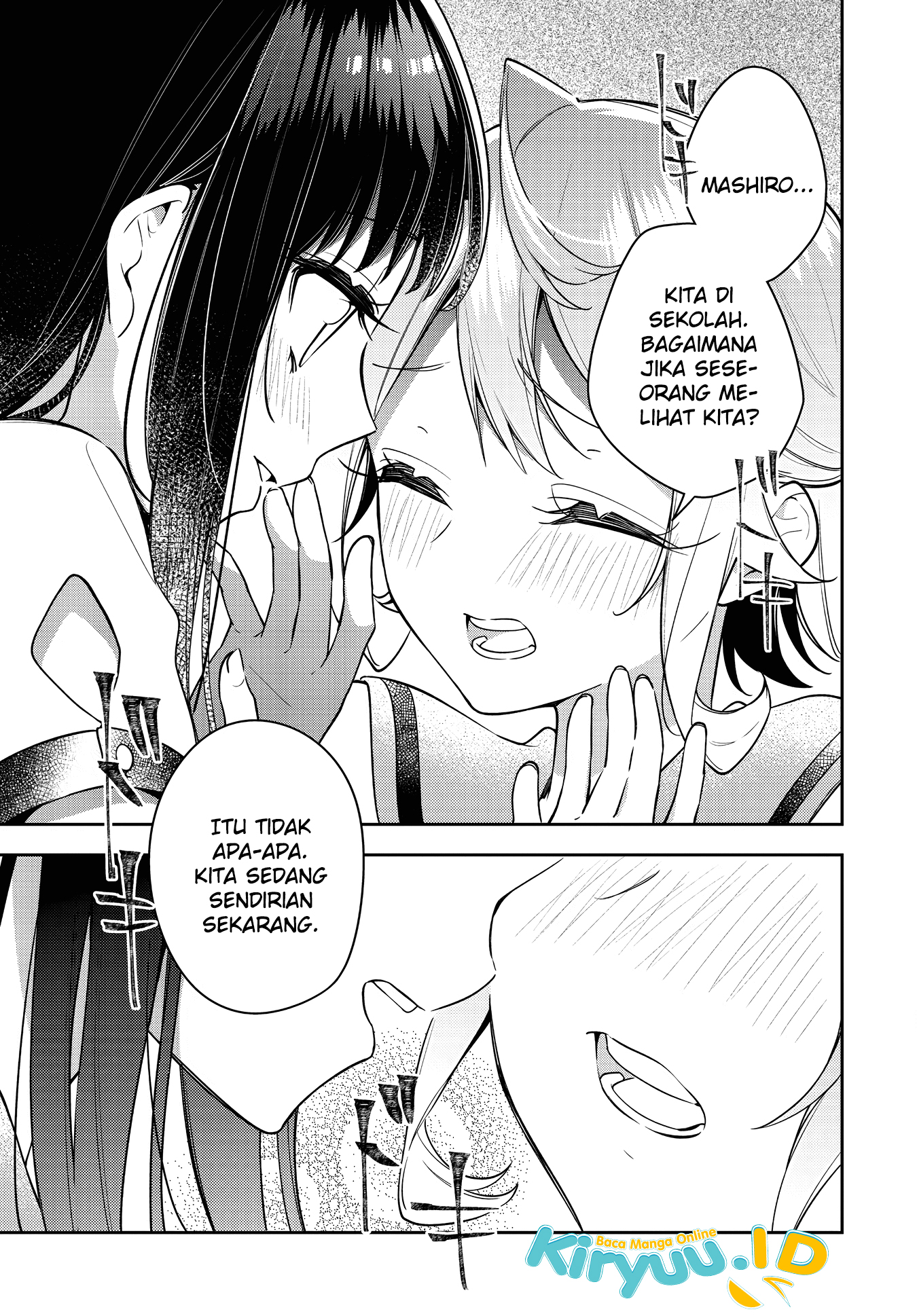 Chapter 19 - halaman 25
