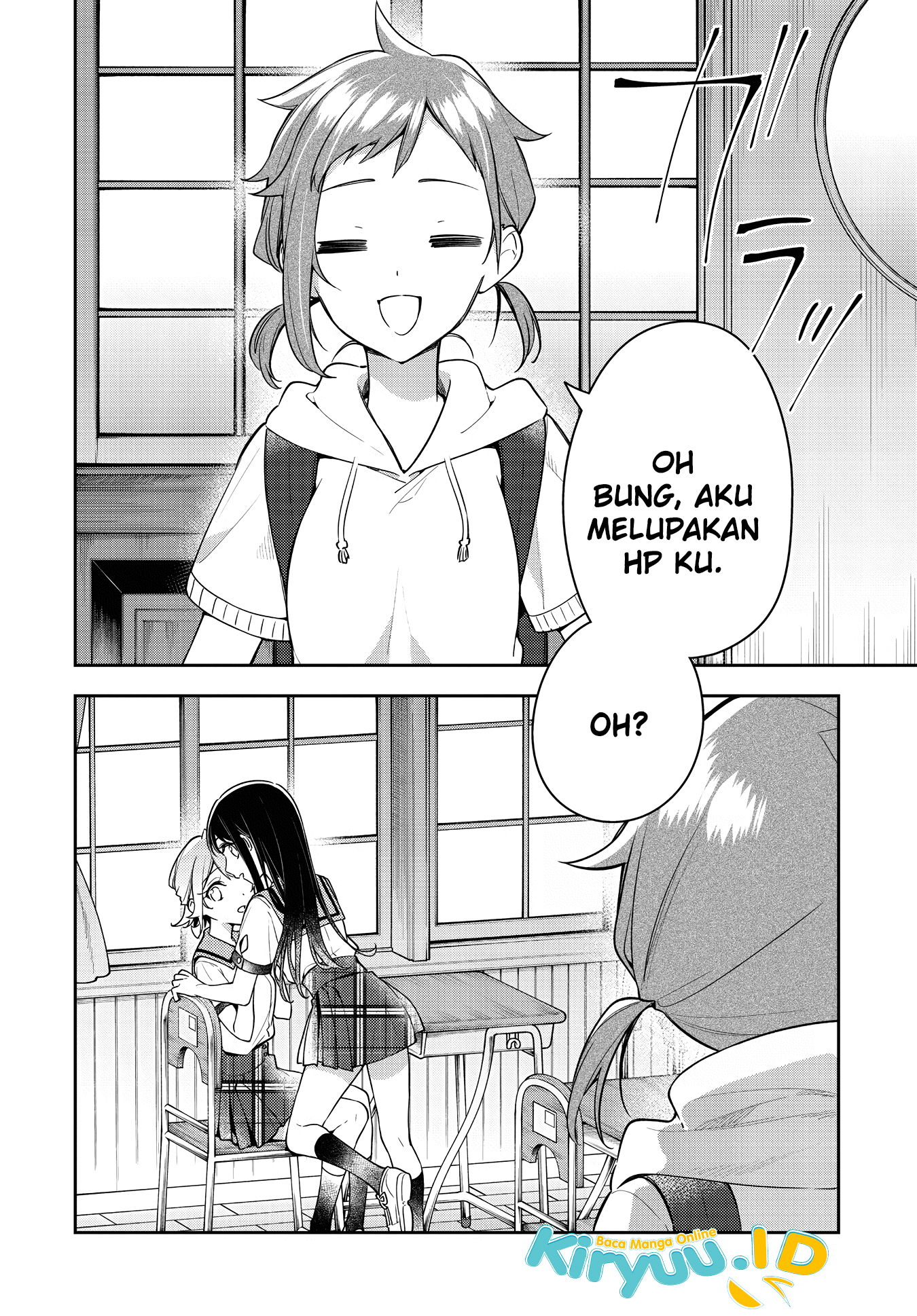 Chapter 19 - halaman 26