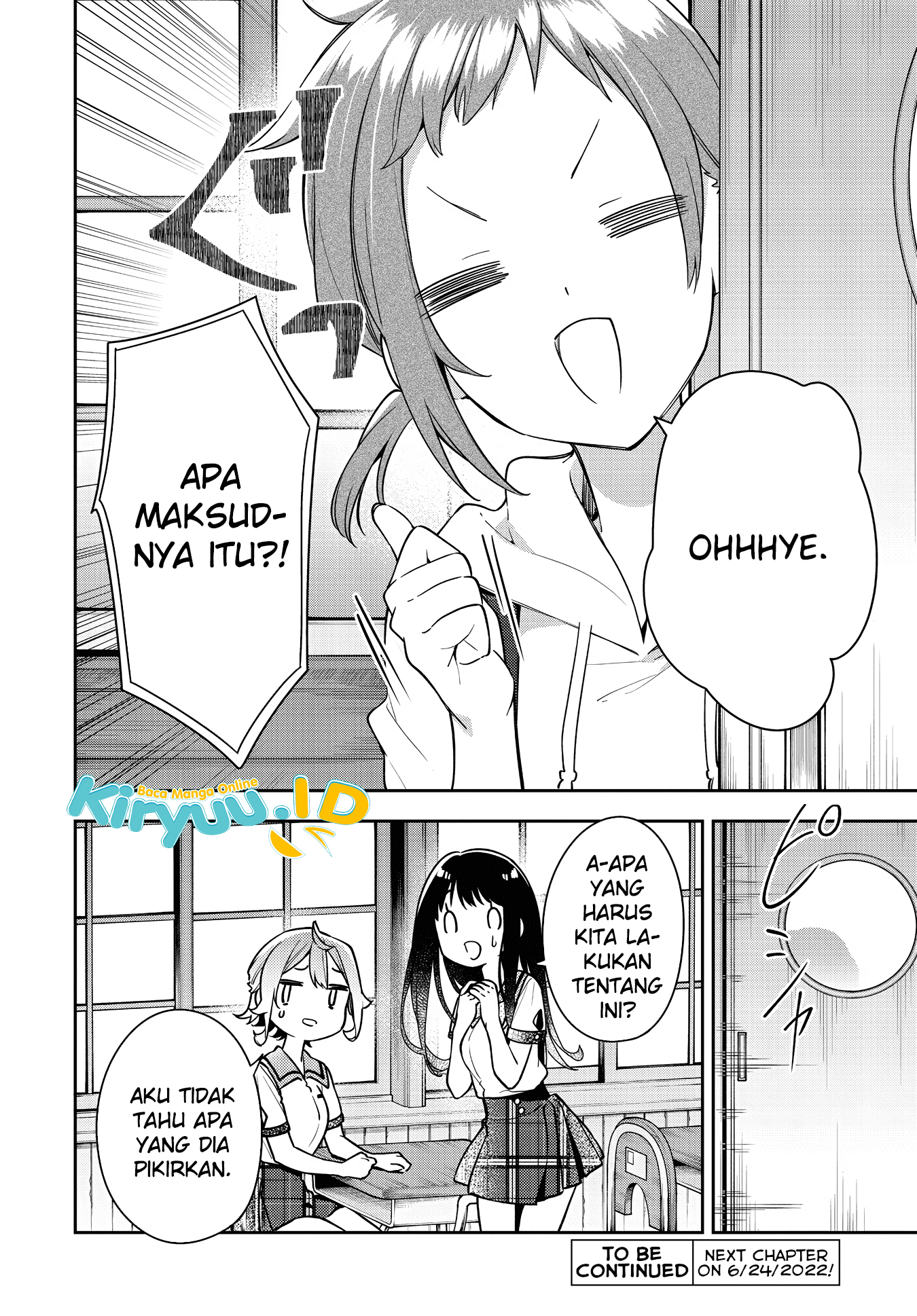 Chapter 19 - halaman 28