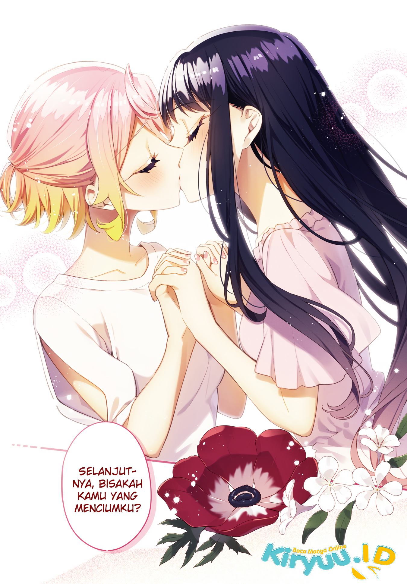 Chapter 19 - halaman 5