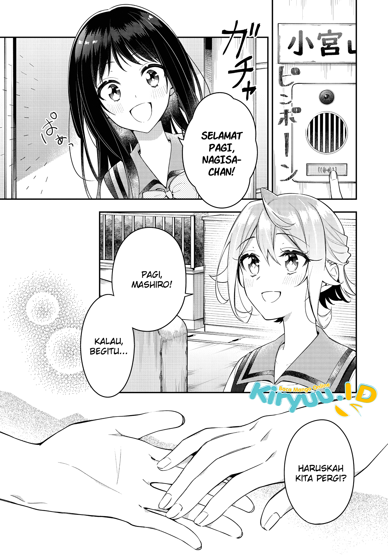Chapter 19 - halaman 7