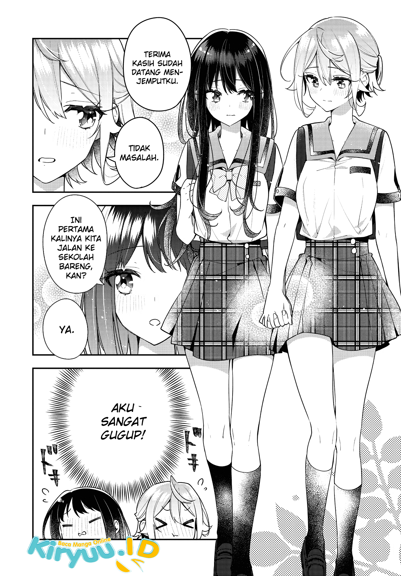 Chapter 19 - halaman 8