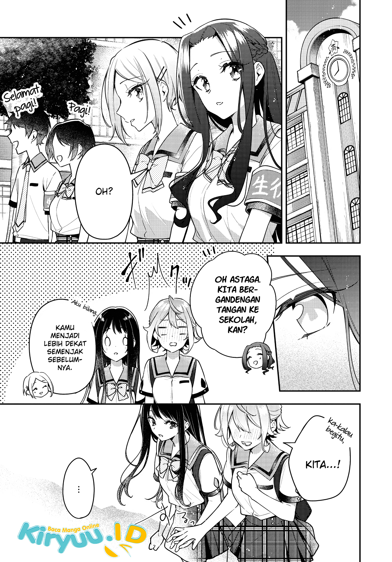 Chapter 19 - halaman 9