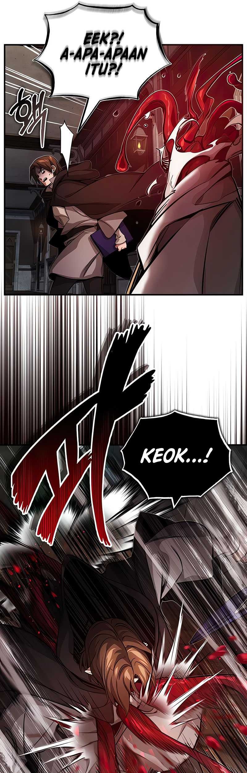 Chapter 84 - halaman 34
