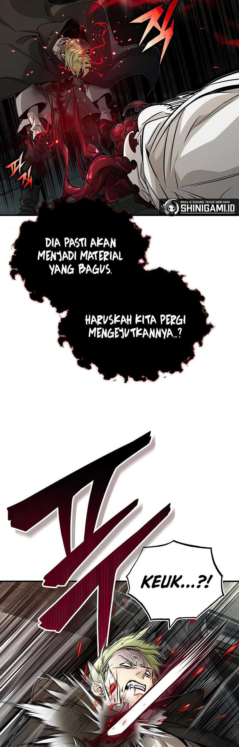 Chapter 84 - halaman 36