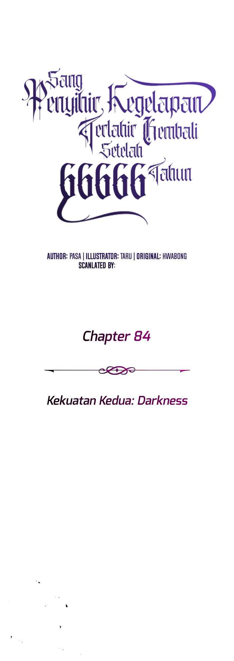Chapter 84 - halaman 41