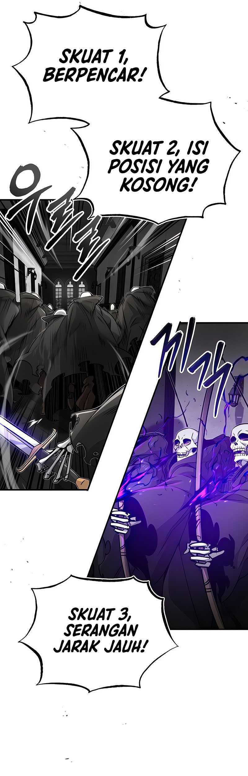 Chapter 84 - halaman 42