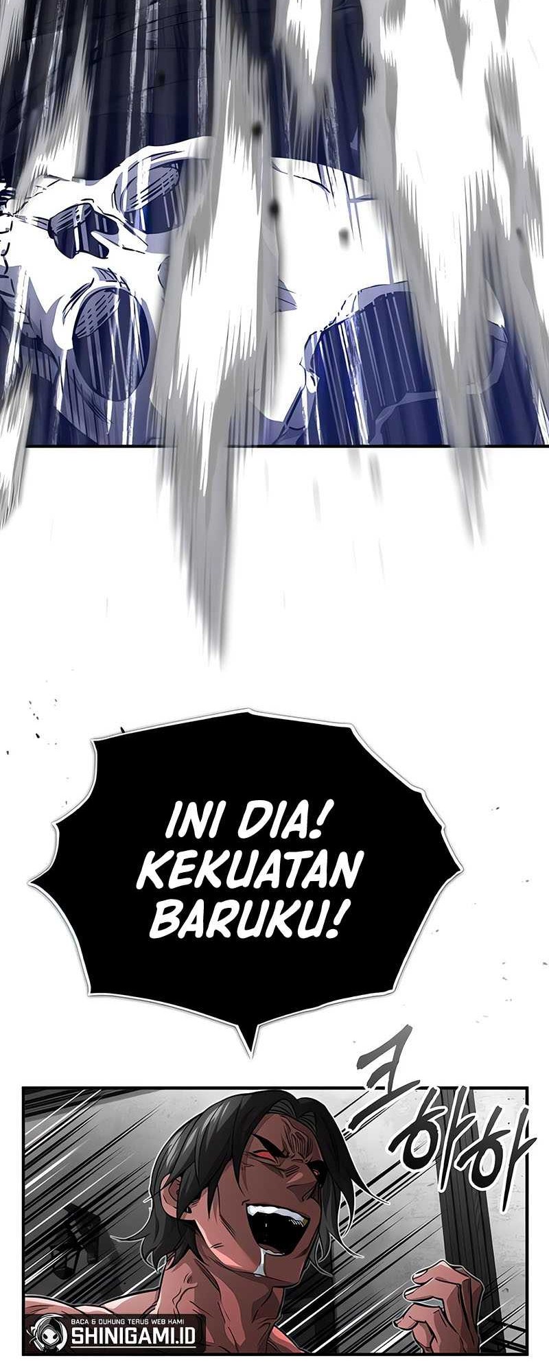 Chapter 84 - halaman 45