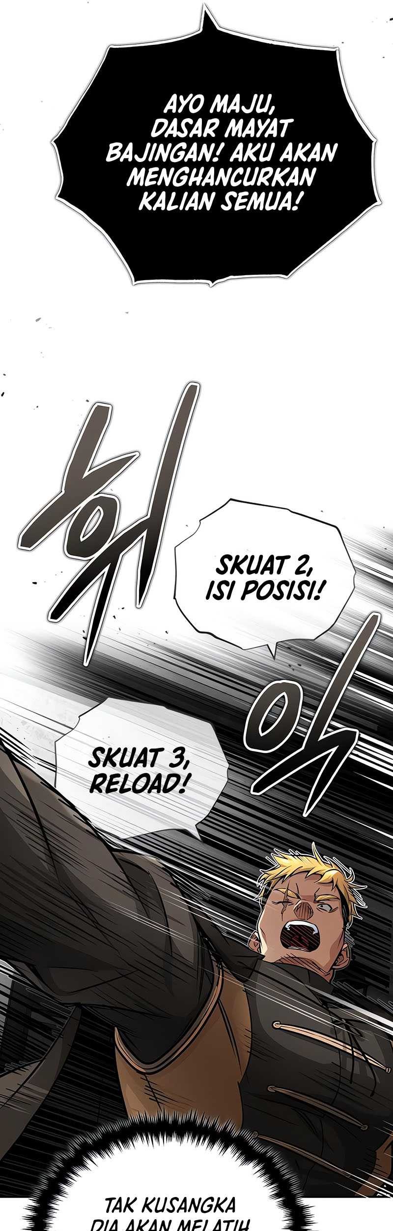 Chapter 84 - halaman 46