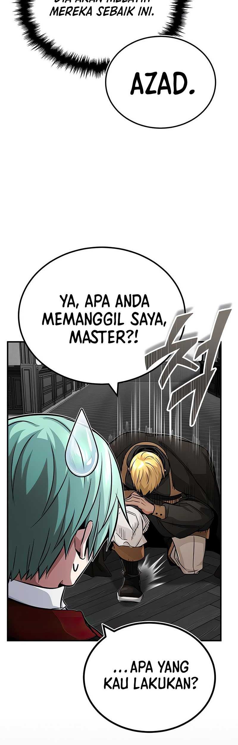 Chapter 84 - halaman 47