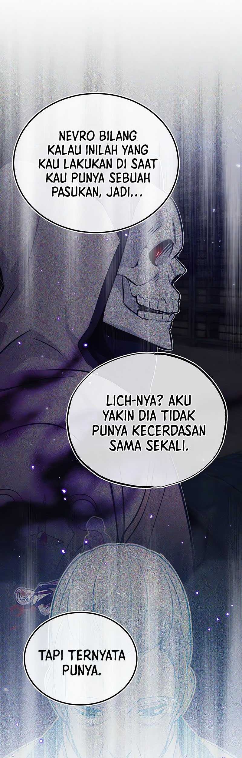 Chapter 84 - halaman 48