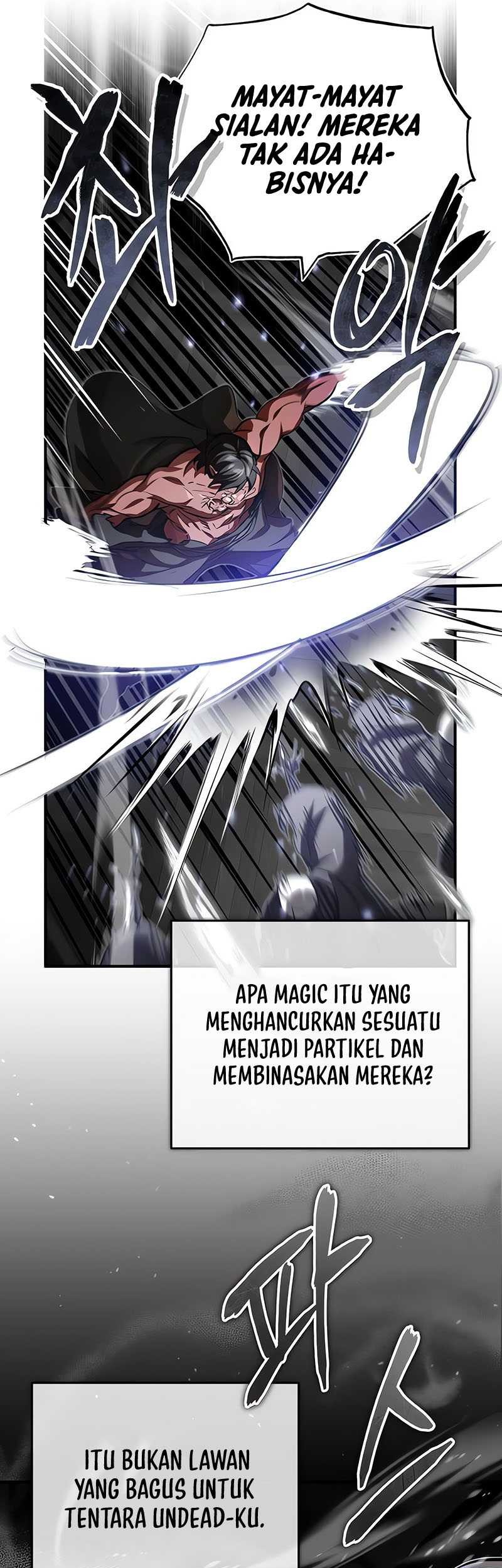Chapter 84 - halaman 50