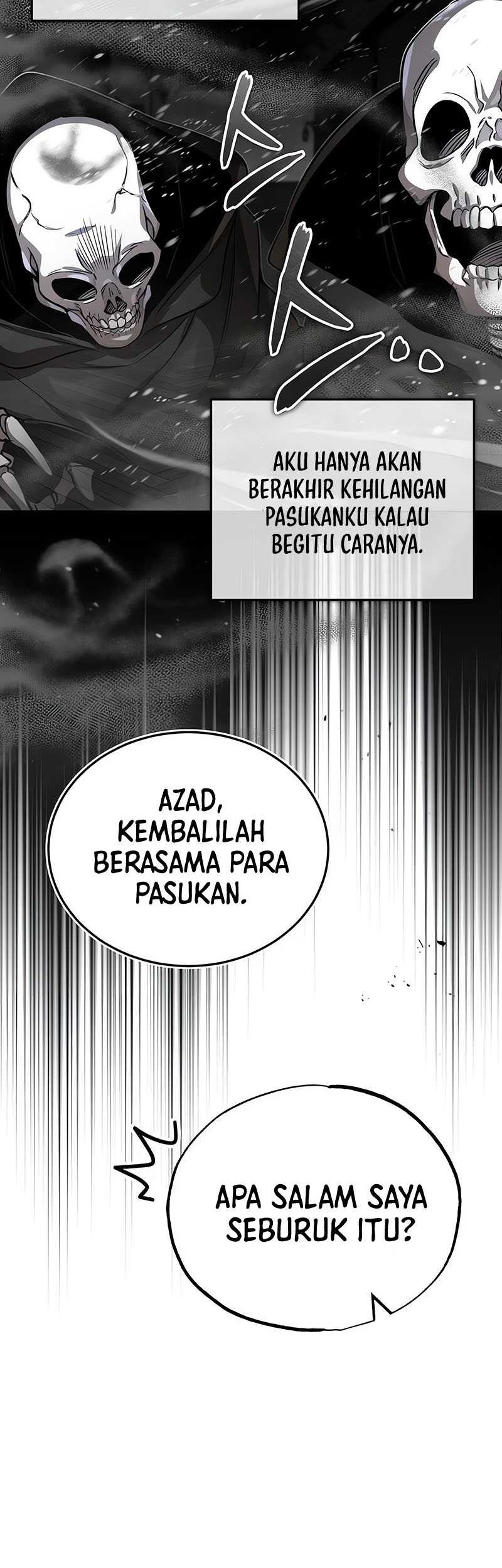 Chapter 84 - halaman 51