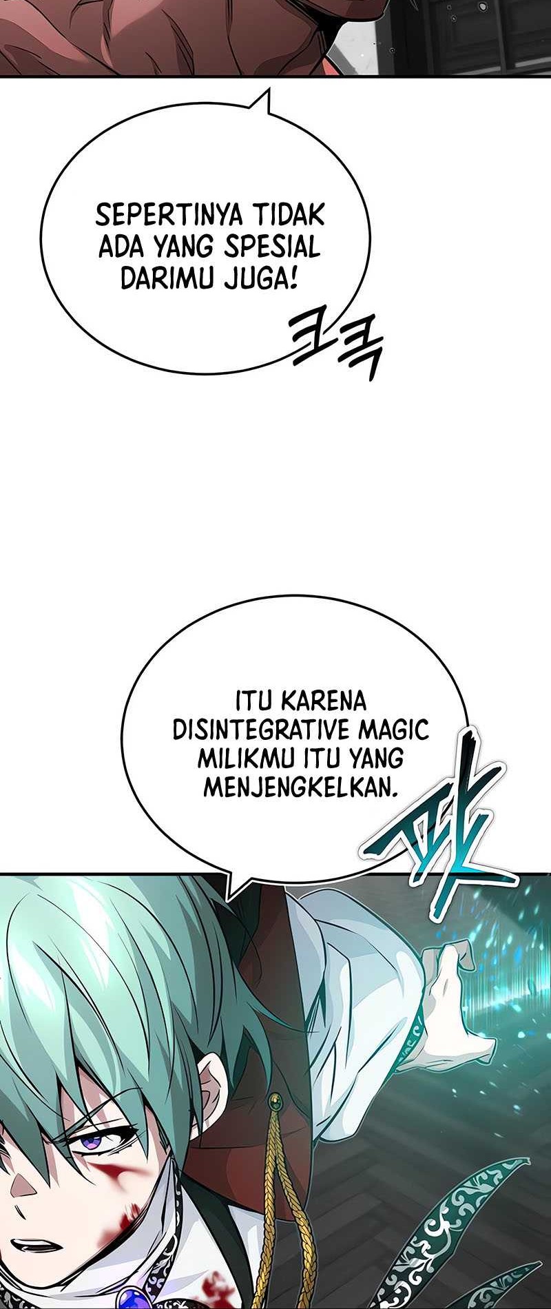Chapter 84 - halaman 53