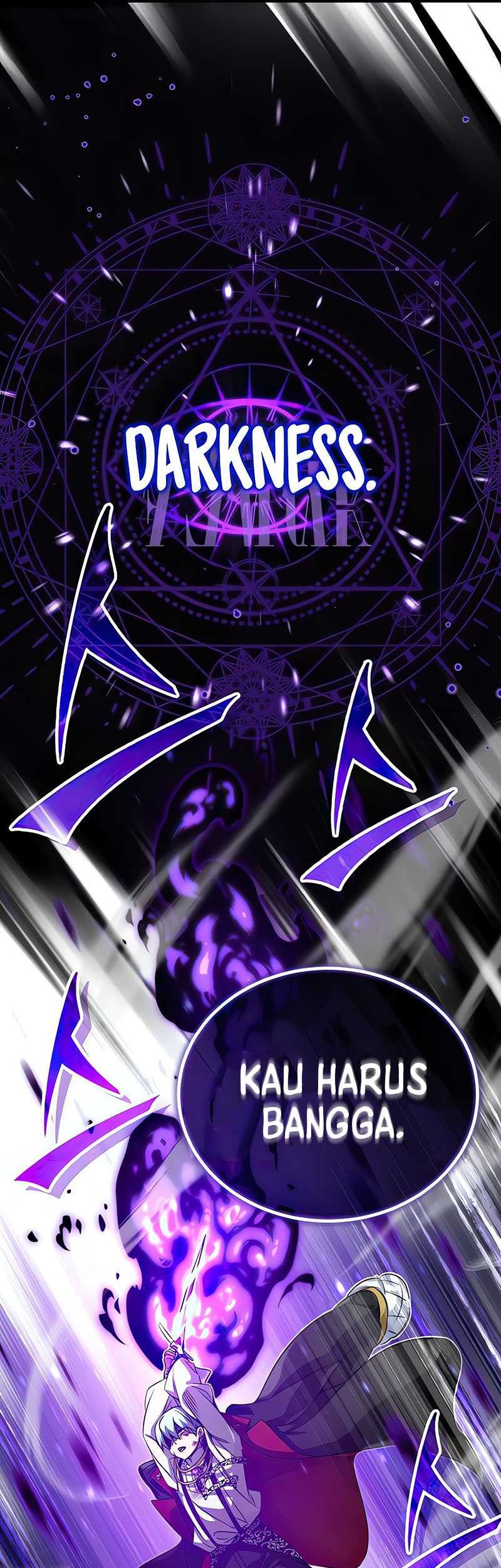 Chapter 84 - halaman 54