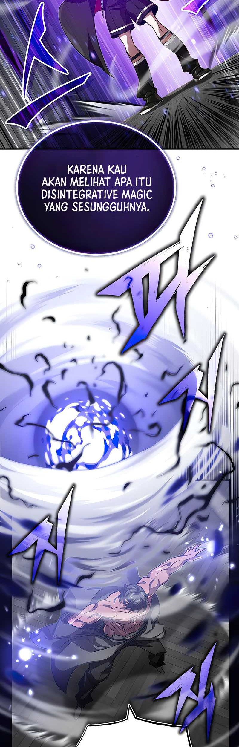 Chapter 84 - halaman 55