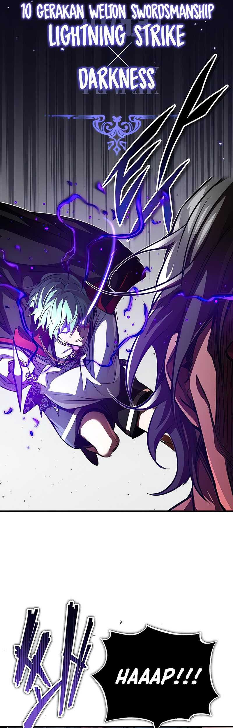 Chapter 84 - halaman 58