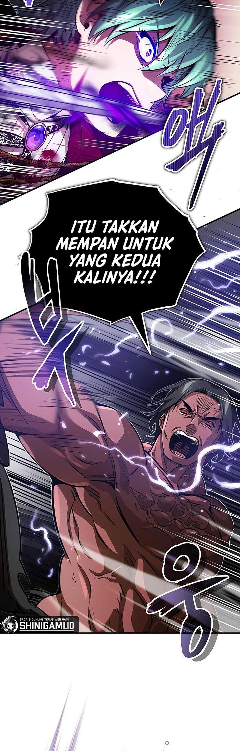 Chapter 84 - halaman 59