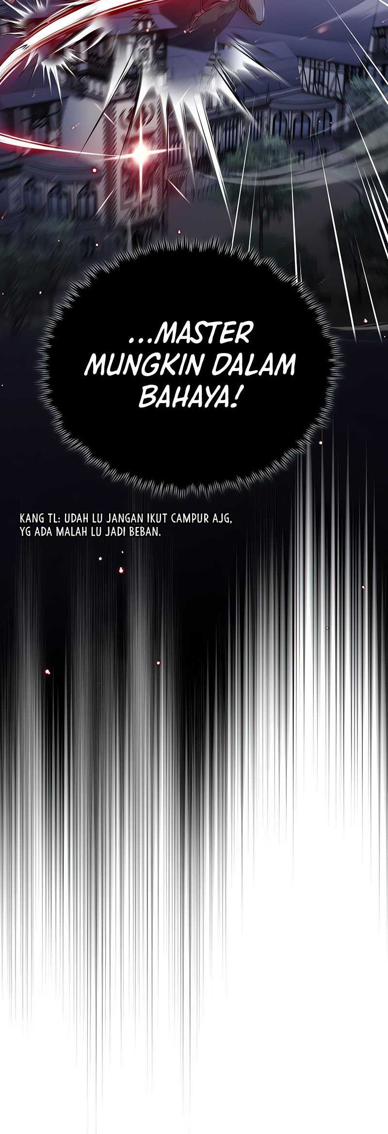 Chapter 84 - halaman 65