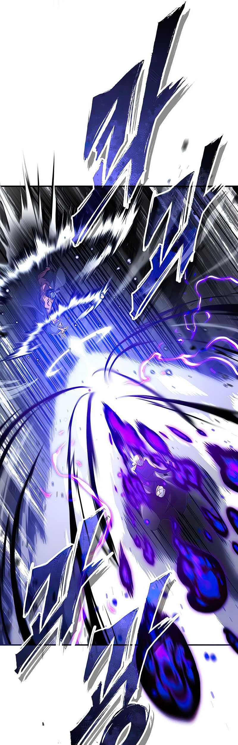 Chapter 84 - halaman 66