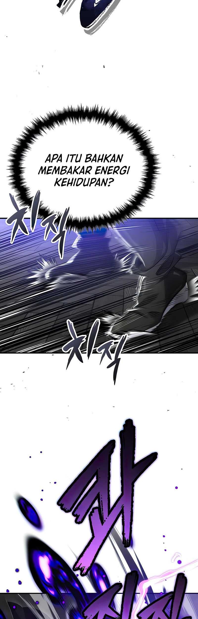 Chapter 84 - halaman 67