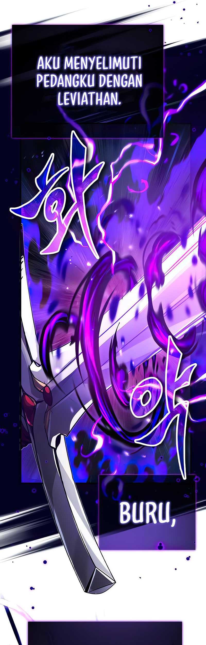 Chapter 84 - halaman 70