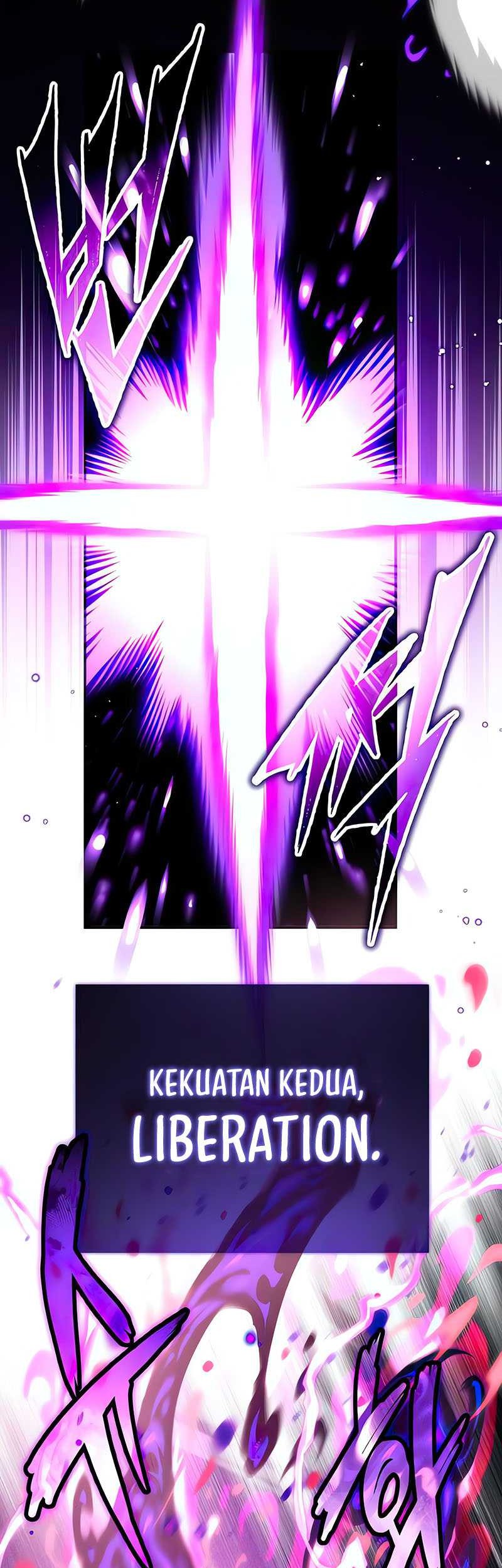 Chapter 84 - halaman 75