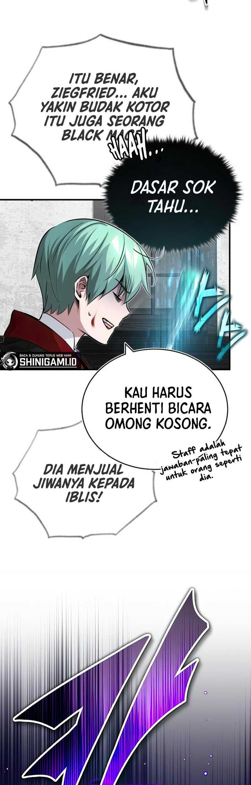 Chapter 84 - halaman 4