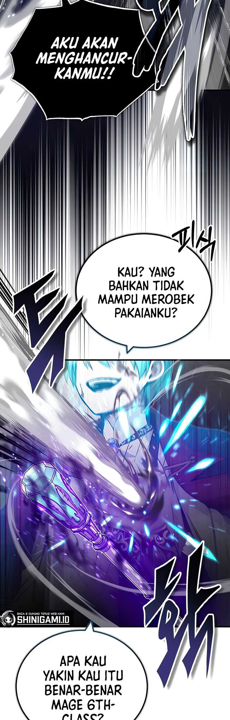 Chapter 84 - halaman 9
