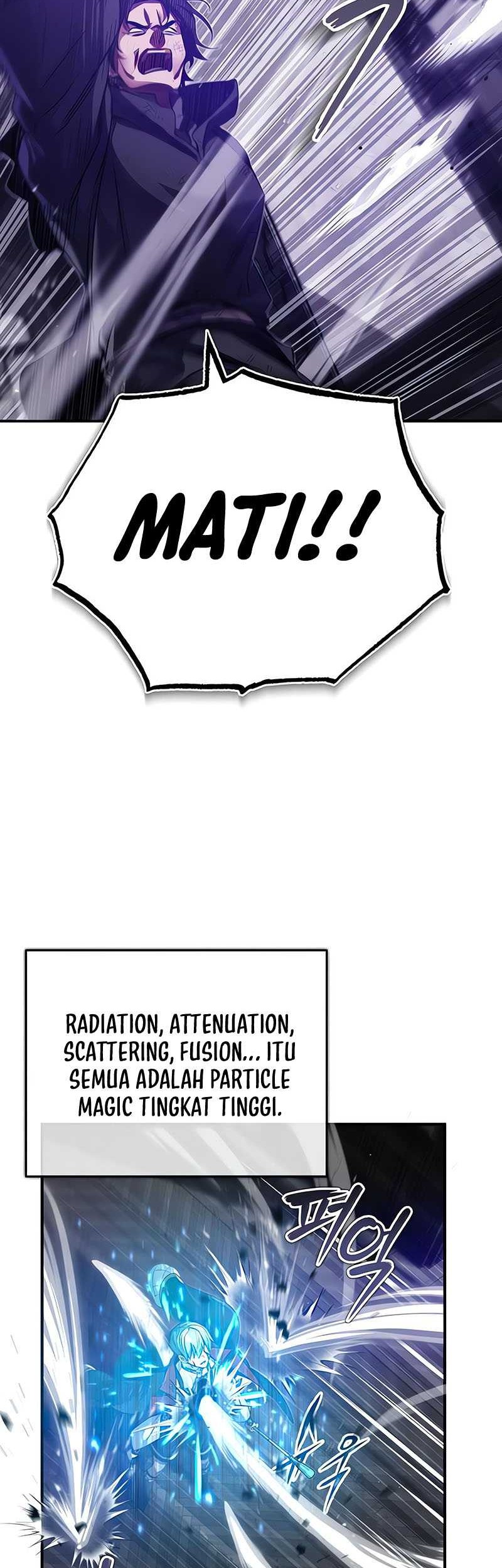 Chapter 84 - halaman 12