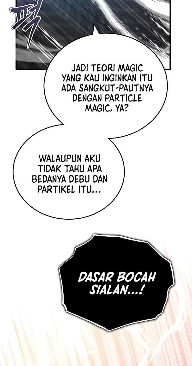 Chapter 84 - halaman 13