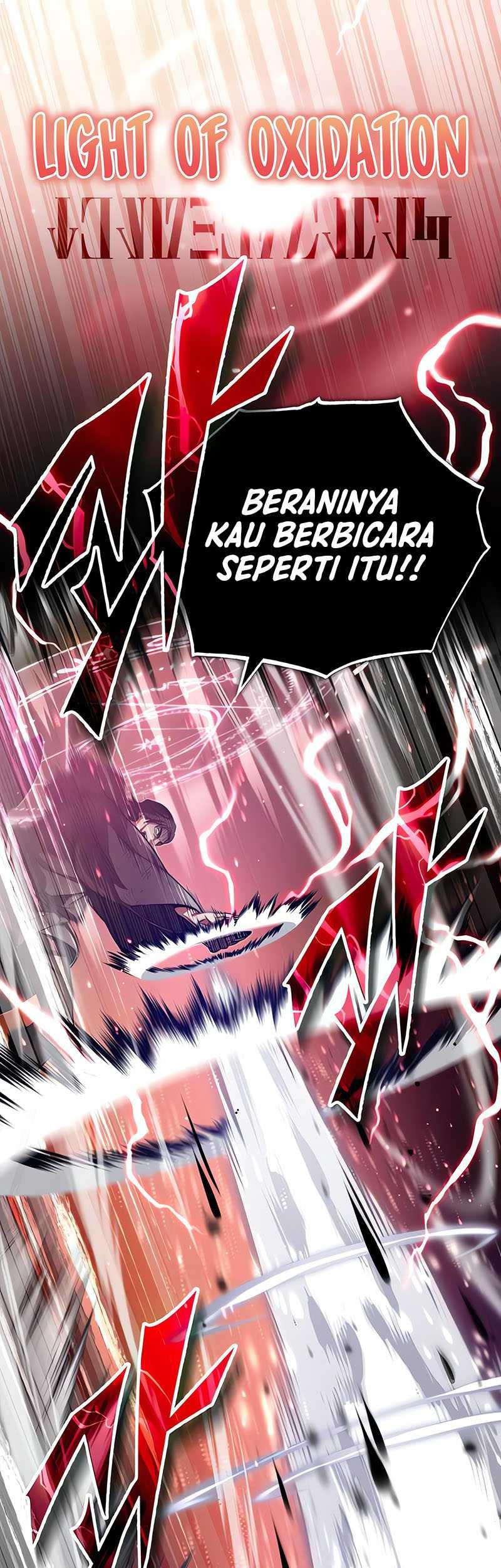 Chapter 84 - halaman 14