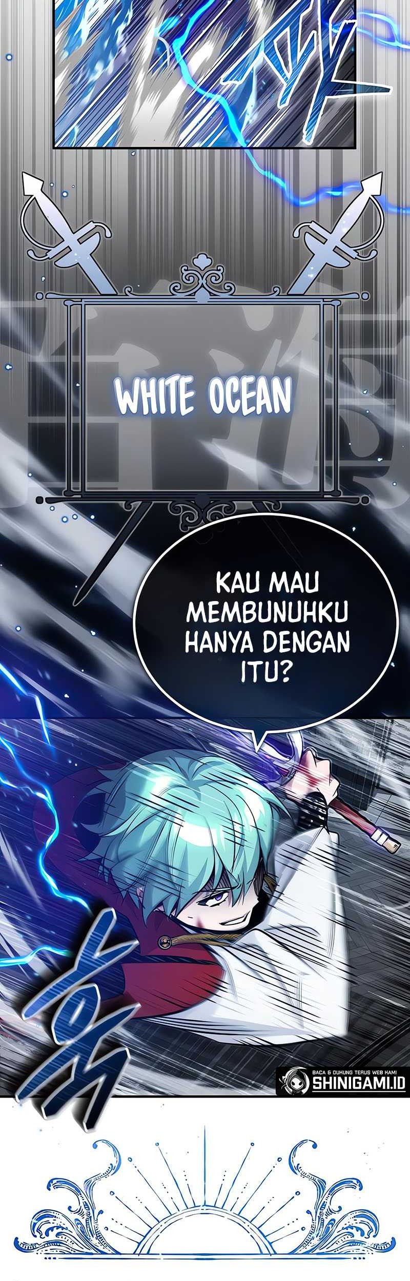 Chapter 84 - halaman 16