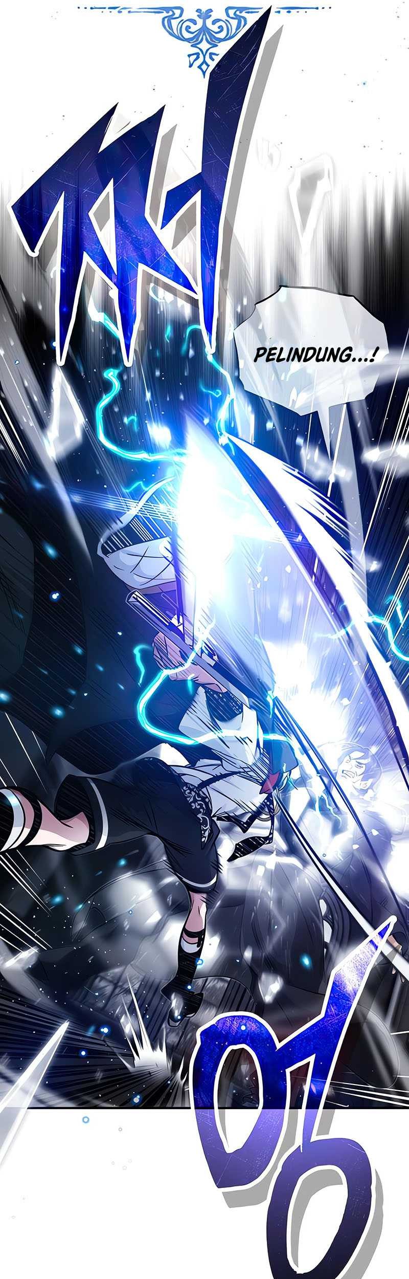 Chapter 84 - halaman 18