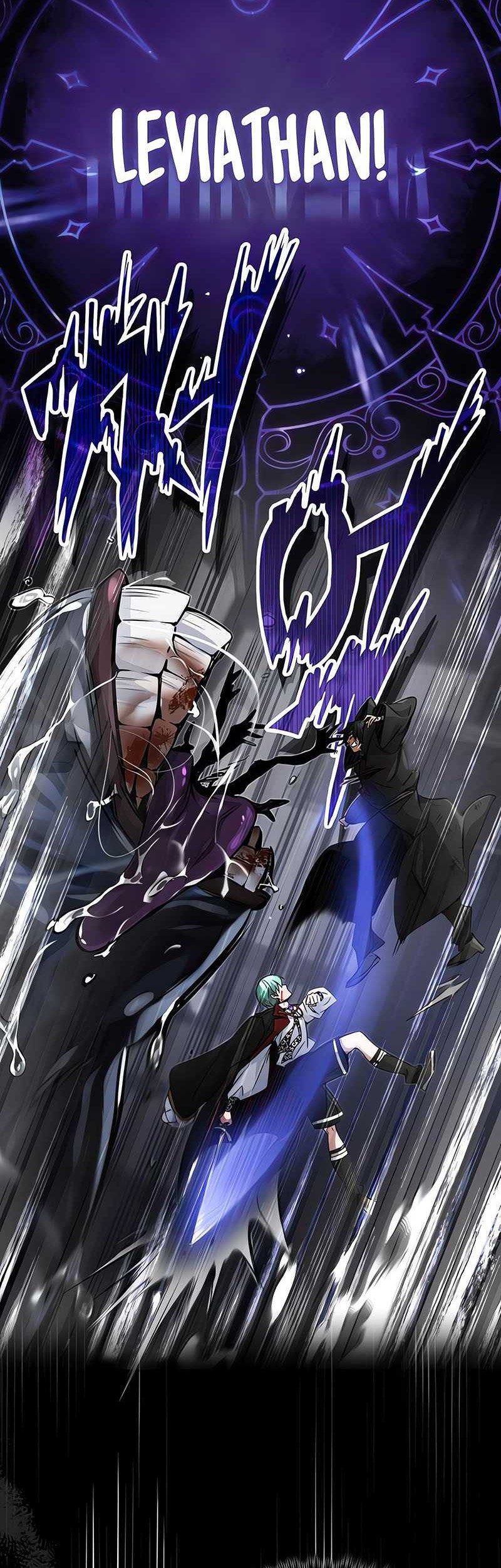 Chapter 84 - halaman 22