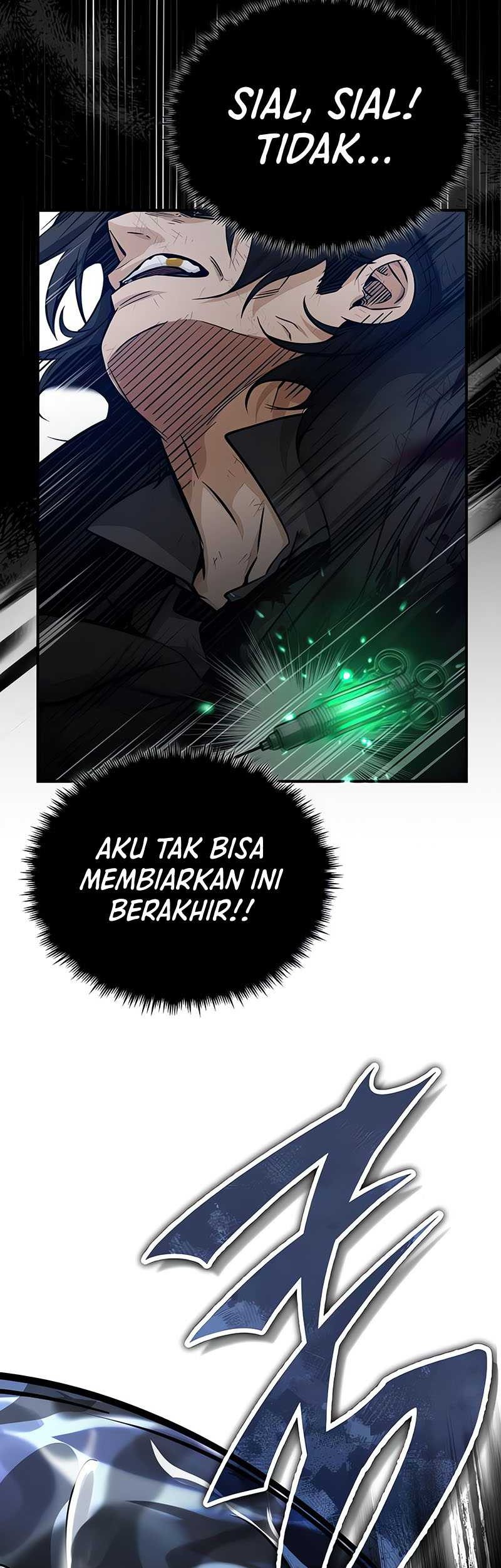Chapter 84 - halaman 23
