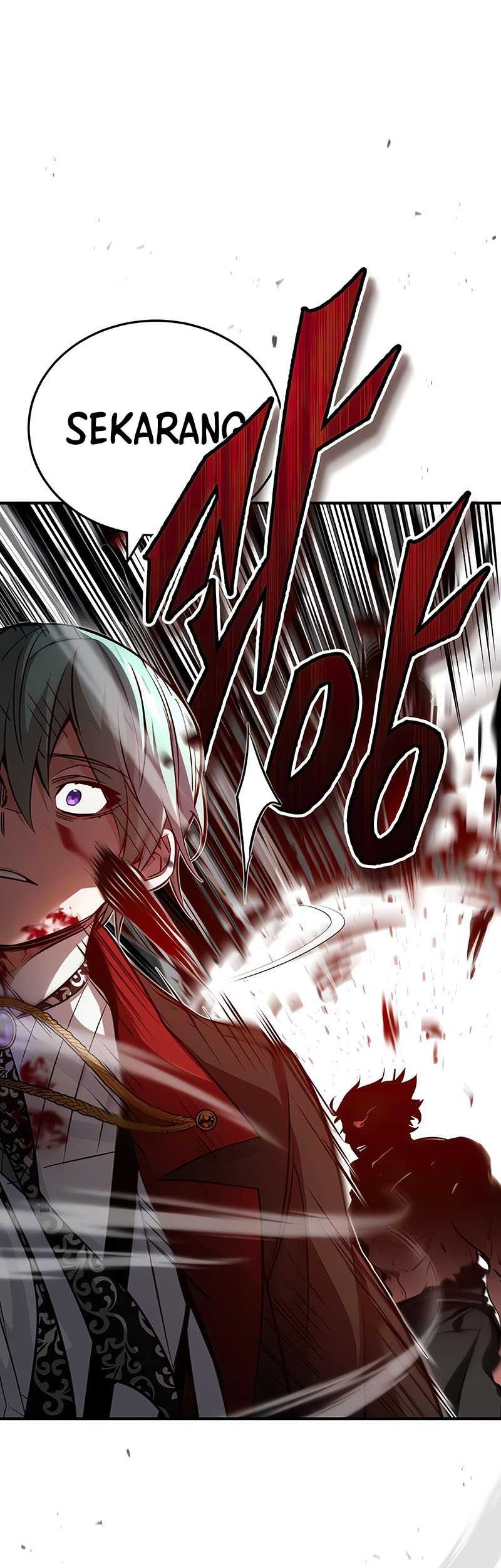 Chapter 84 - halaman 26